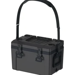 Stanley The Easy Carry Outdoor Koelbox Black (26 liter)