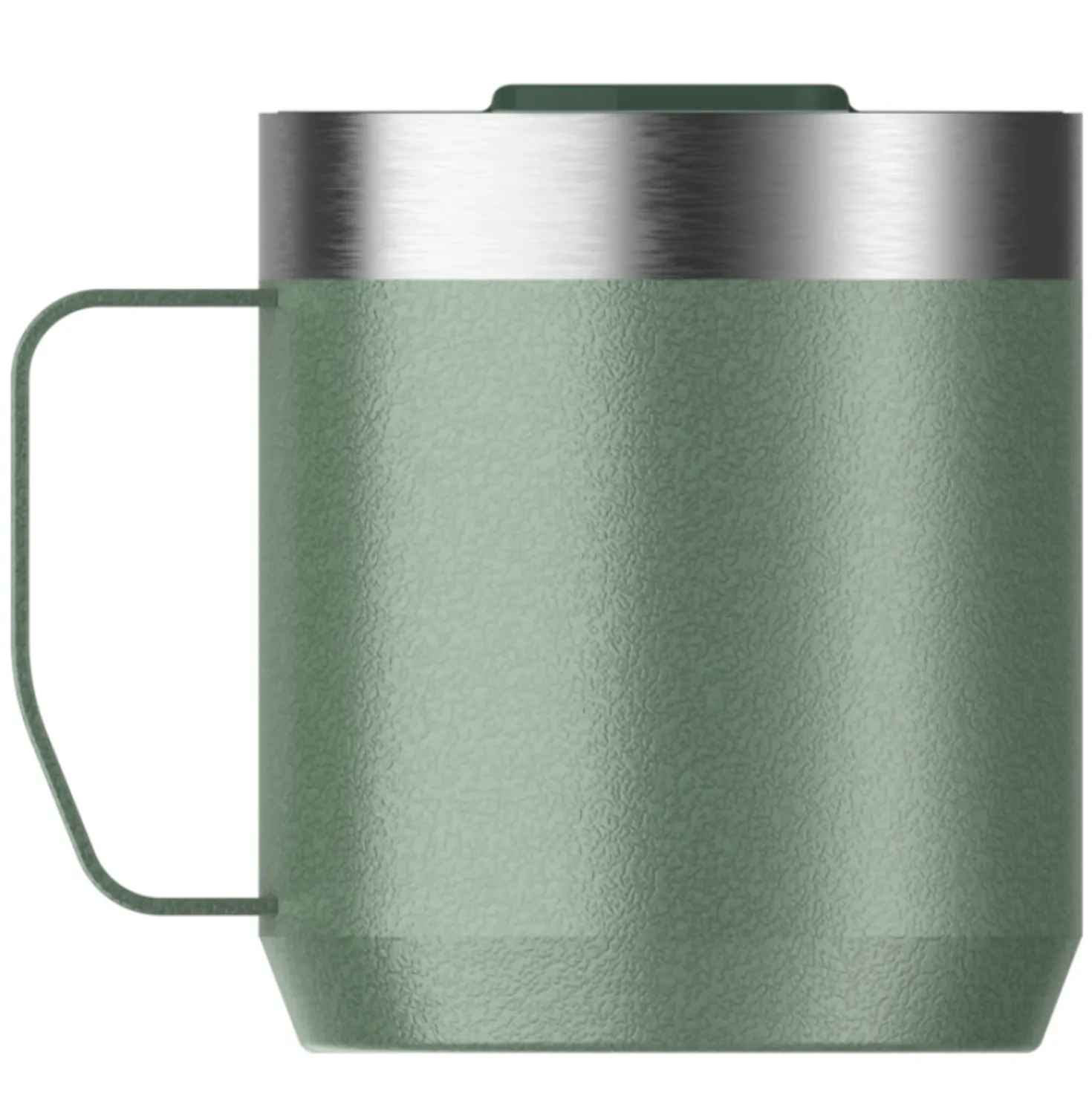 Stanley The Everyday Camp Mug 350 ml Hammertone Green