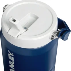 Stanley The IceFlow Flip Straw Jug 1200 ml Dark Navy 2.0