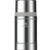 Stanley The Legendary Classic Food Jar RVS 700 ml