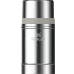Stanley The Legendary Classic Food Jar RVS 700 ml