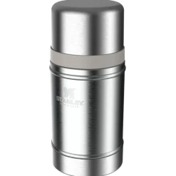 Stanley The Legendary Classic Food Jar RVS 700 ml