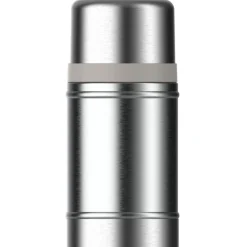 Stanley The Legendary Classic Food Jar RVS 700 ml
