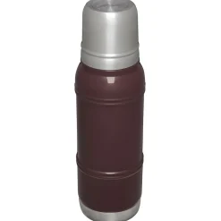 Stanley The Milestone Collection Garnet Gloss 1L
