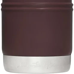 Stanley The Milestone Collection Garnet Gloss 1L