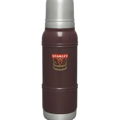 Stanley The Milestone Collection Garnet Gloss 1L