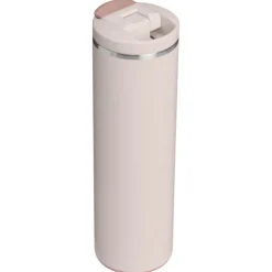 Stanley The Transit FlipTop Mug 473 ml Rose Quartz