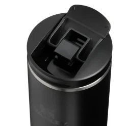 Stanley The Transit FlipTop Mug 473 ml Black 2.0