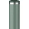 Stanley The Transit FlipTop Mug 354 ml Hammertone Green