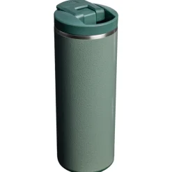 Stanley The Transit FlipTop Mug 354 ml Hammertone Green