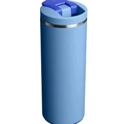 Stanley The Transit FlipTop Mug 350 ml Blue Sky