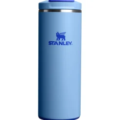 Stanley The Transit FlipTop Mug 350 ml Blue Sky