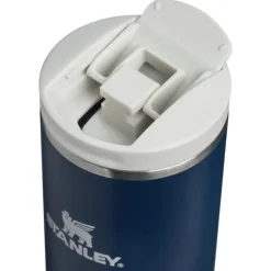Stanley The Transit FlipTop Mug 473 ml Dark Navy