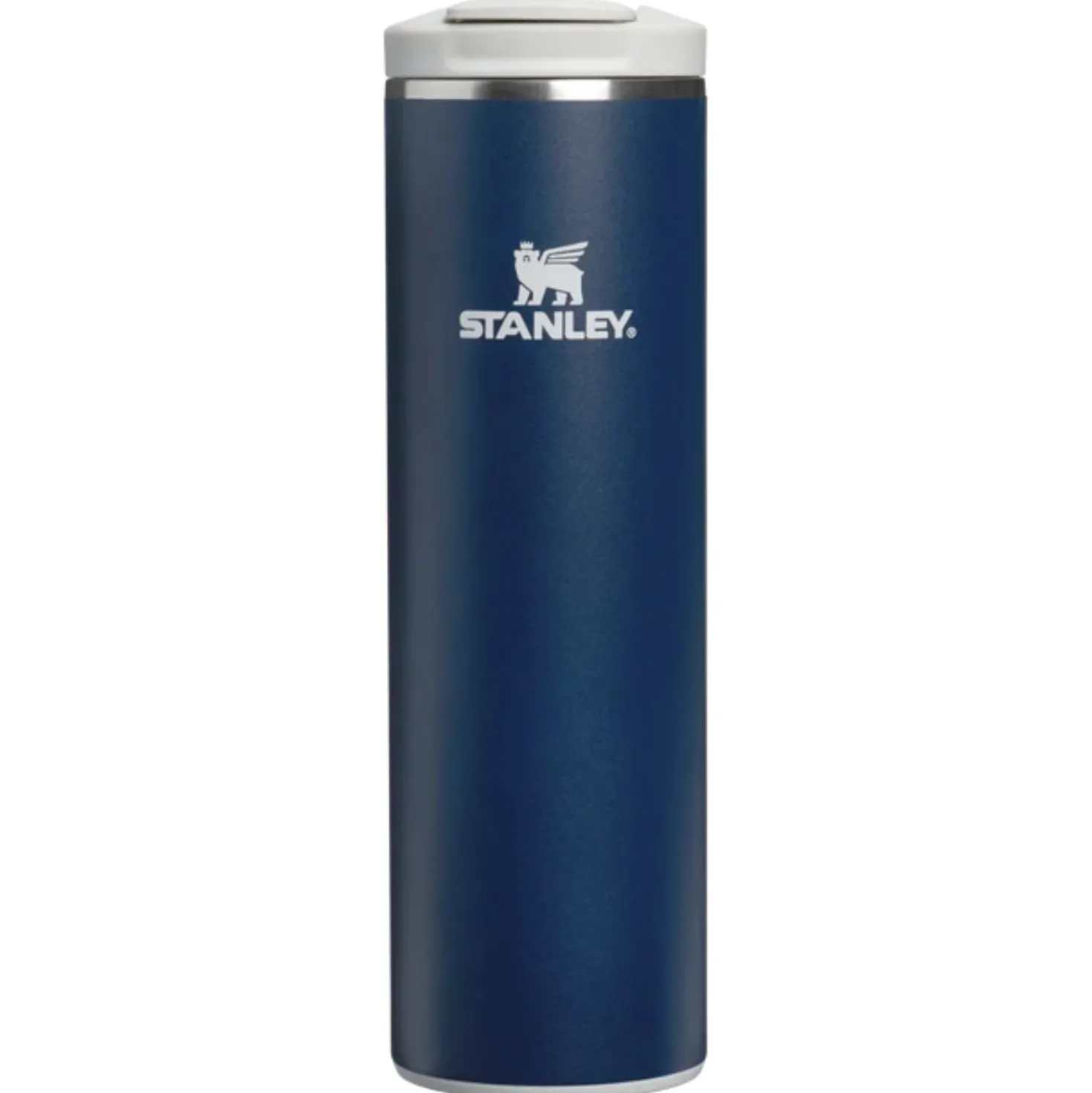 Stanley The Transit FlipTop Mug 473 ml Dark Navy