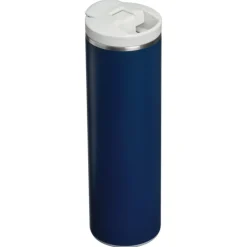 Stanley The Transit FlipTop Mug 473 ml Dark Navy