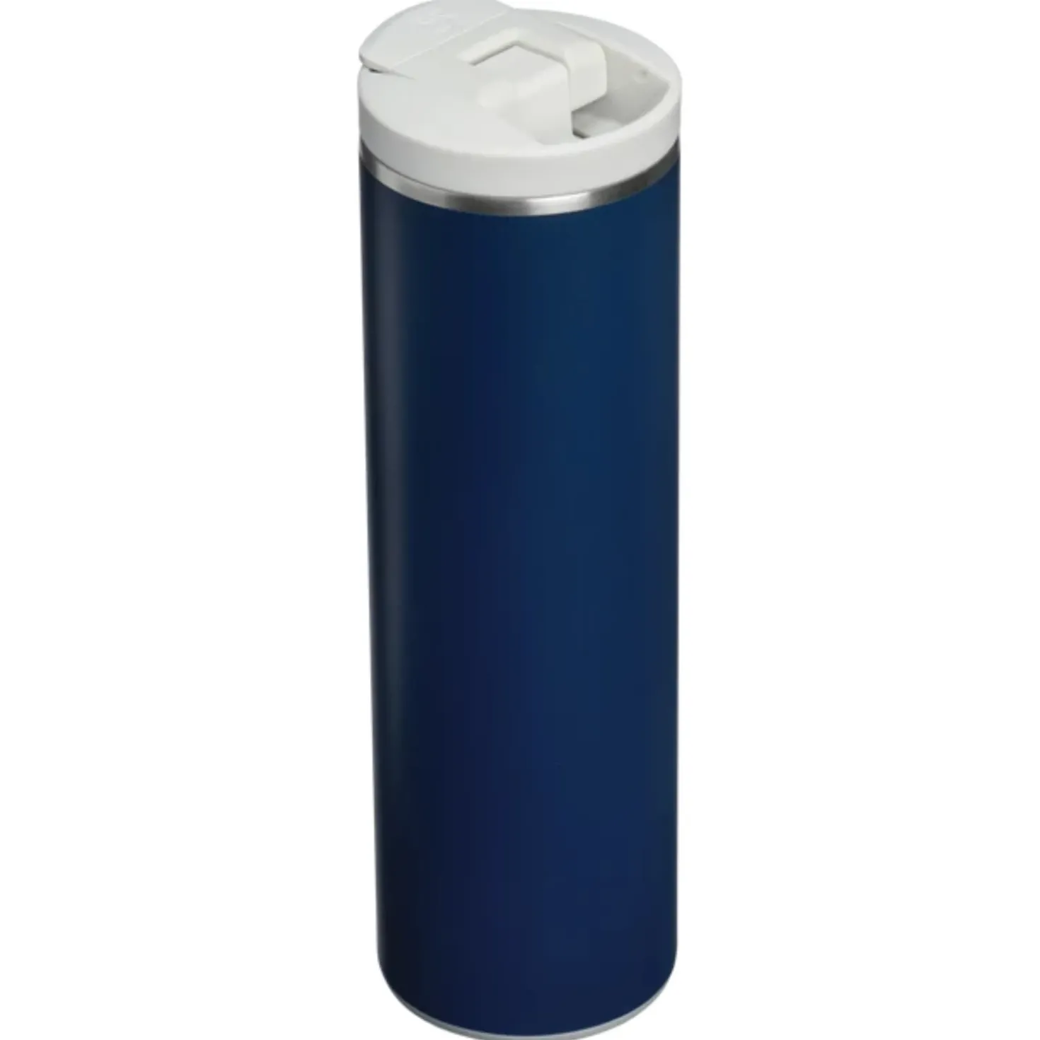 Stanley The Transit FlipTop Mug 473 ml Dark Navy