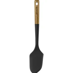 Staub Spatel 30 cm