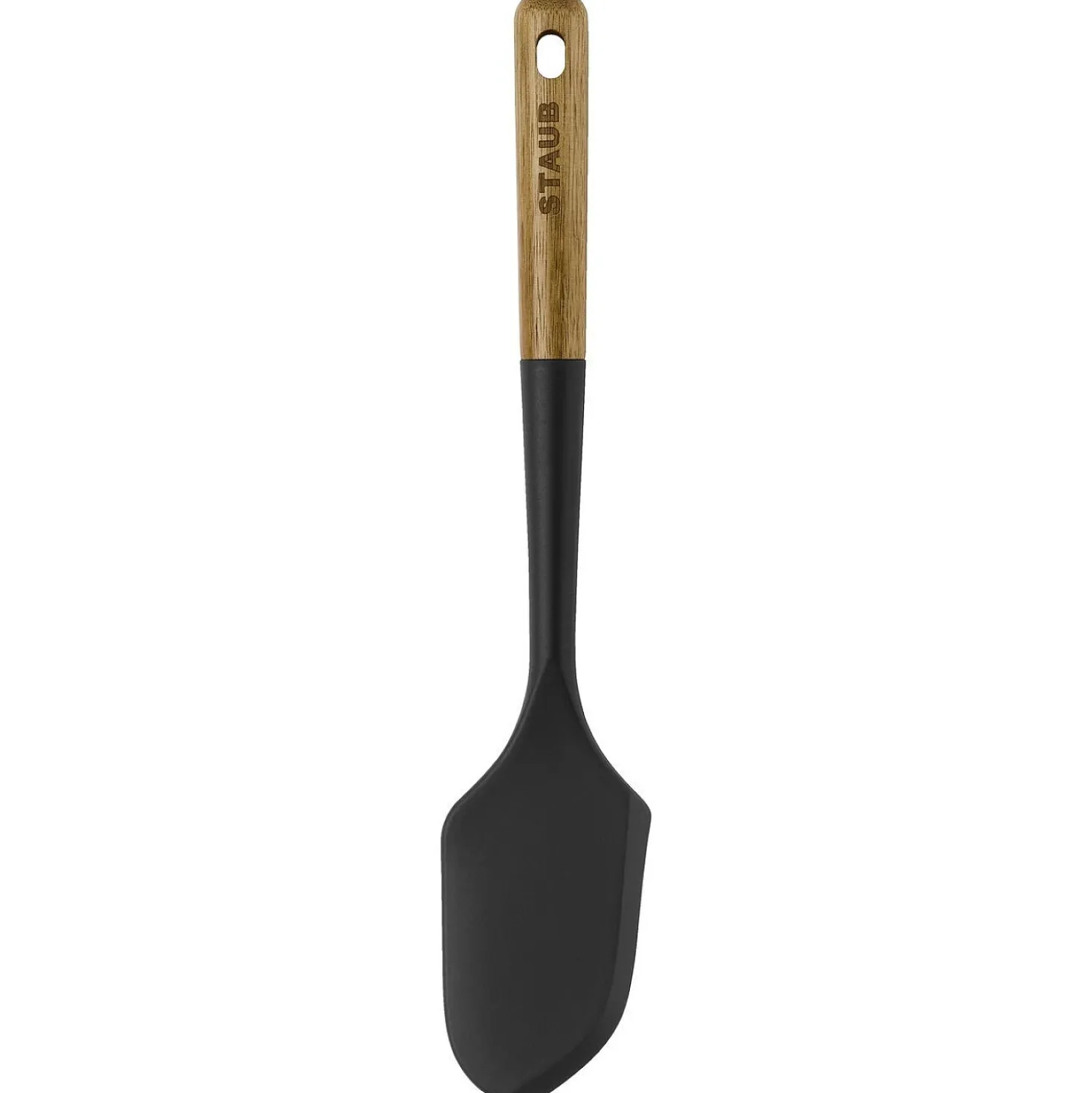Staub Spatel 30 cm