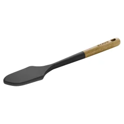Staub Spatel 30 cm