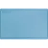 Stericare Snijplank 35 x 25 cm AntiBacterieel Blauw