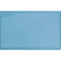 Stericare Snijplank 35 x 25 cm AntiBacterieel Blauw