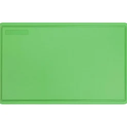 Stericare Snijplank 53 x 32 cm AntiBacterieel Groen