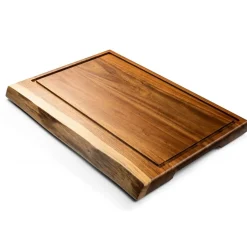 Style de Vie Acacia Snijplank 50 x 35 cm
