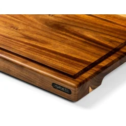 Style de Vie Acacia Snijplank 50 x 35 cm