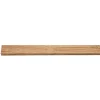 Style de Vie Magneetstrip 50 cm Acaciahout
