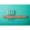 Style de Vie Magneetstrip 50 cm Eikenhout
