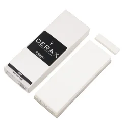 Suehiro Cerax Slijpsteen #1000