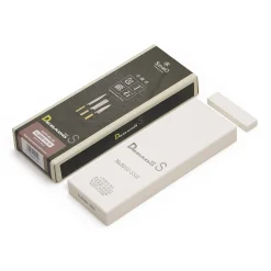 Suehiro Debado S Slijpsteen #6000 Grit