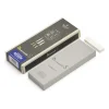 Suehiro Debado S Slijpsteen #600 Grit