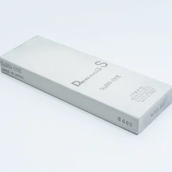 Suehiro Debado S Slijpsteen #600 Grit