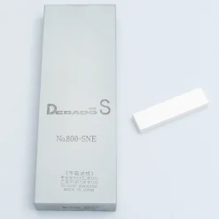 Suehiro Debado S Slijpsteen #600 Grit