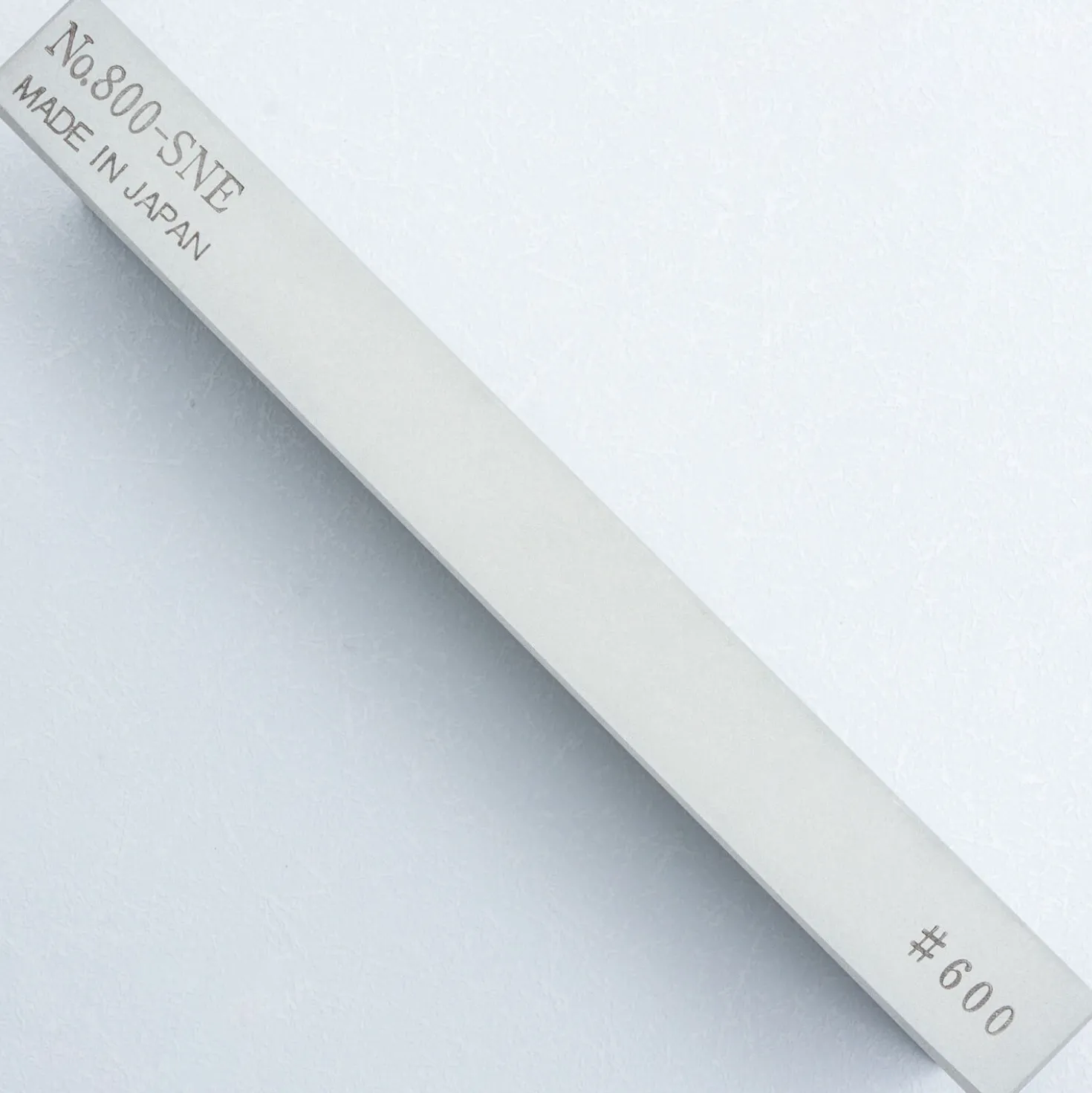 Suehiro Debado S Slijpsteen #600 Grit