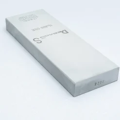 Suehiro Debado S Slijpsteen #600 Grit