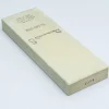 Suehiro Debado S Slijpsteen #320 Grit