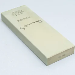 Suehiro Debado S Slijpsteen #320 Grit