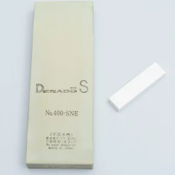 Suehiro Debado S Slijpsteen #320 Grit