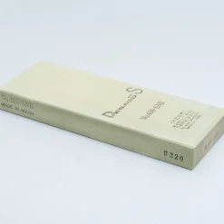 Suehiro Debado S Slijpsteen #320 Grit