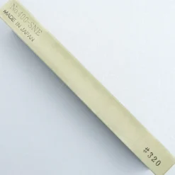 Suehiro Debado S Slijpsteen #320 Grit