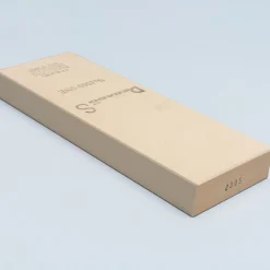 Suehiro Debado S Slijpsteen #3000 Grit