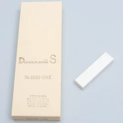 Suehiro Debado S Slijpsteen #3000 Grit