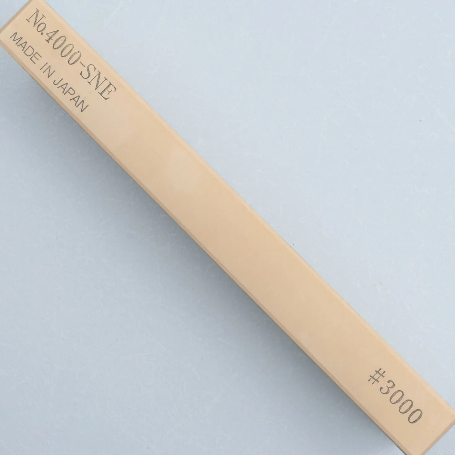 Suehiro Debado S Slijpsteen #3000 Grit