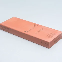 Suehiro Debado S Slijpsteen #1000 Grit
