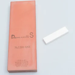 Suehiro Debado S Slijpsteen #1000 Grit