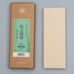 Suehiro Ouka Slijpsteen #3000