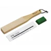 Suehiro Polijst strop set Medium