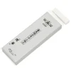Suehiro Rika Slijpsteen #5000 zonder base